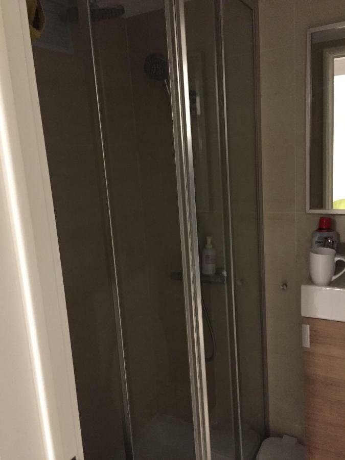 Pequeno Hostel Studio 리스본 외부 사진